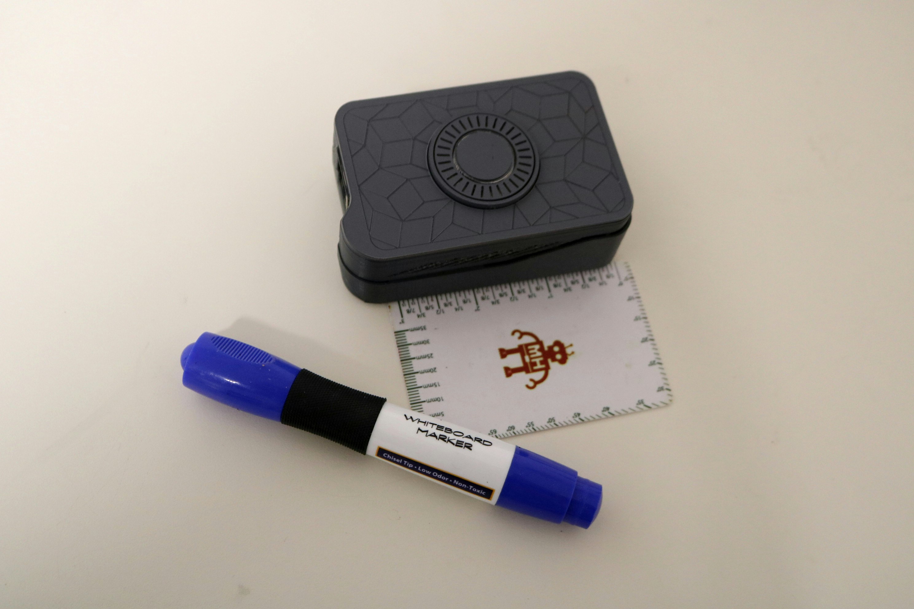 PrivacySafe gallery image