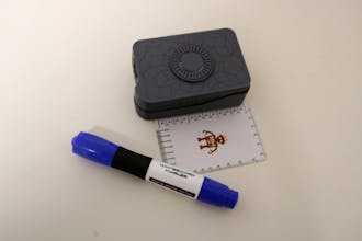 PrivacySafe gallery image