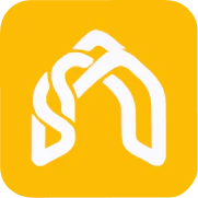 Curvingo logo
