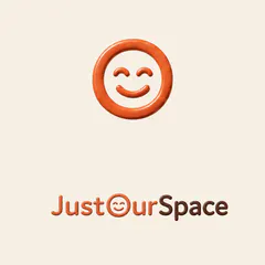JustOurSpace logo