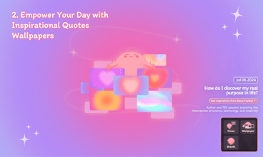 You Are Enough gallery image