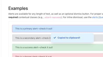 TailConverter gallery image