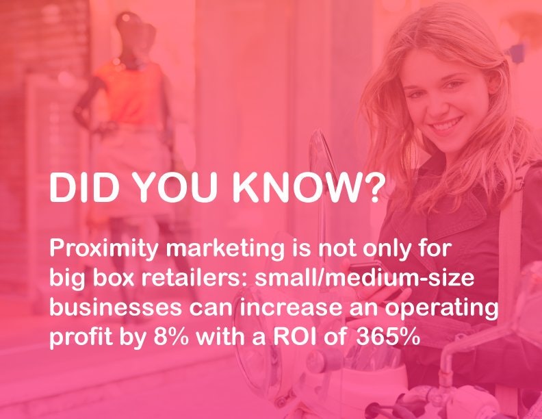 Roostio gallery image