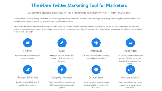 TwtDominator gallery image