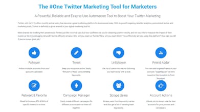 TwtDominator gallery image