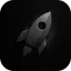 HyperWhisper