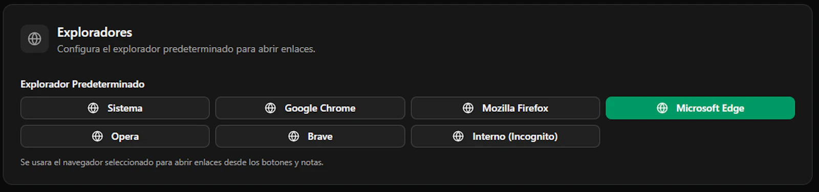 VAULTKEY screenshot 19