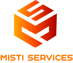 Game boost website gallery image