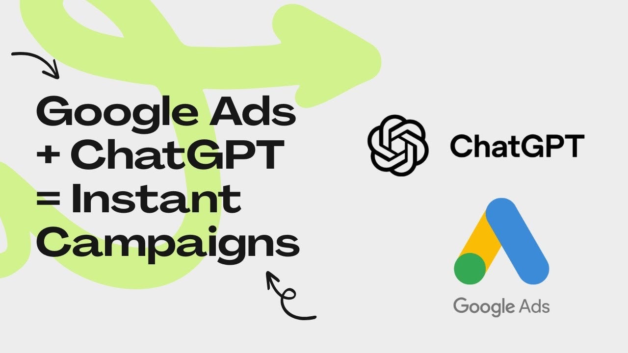 Adspirer gallery image