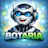 Botaria