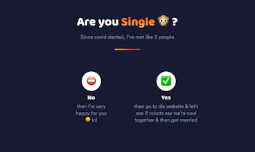 Offline AI gallery image