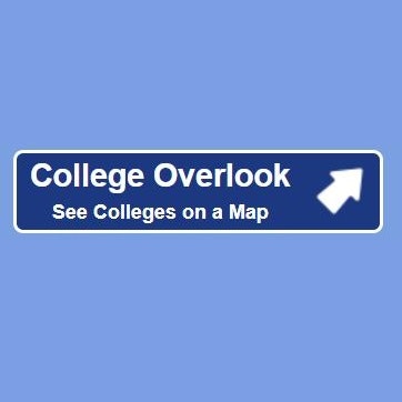 College Overlook