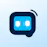 SaaS Chatbots