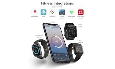 Hidrate Spark gallery image