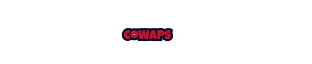 CoWaPS gallery image