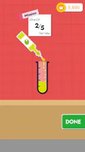 Food Measuring! gallery image