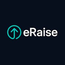 eRaise - Your fundraising copilot gallery image