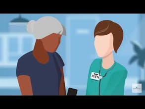 Cormeum gallery image