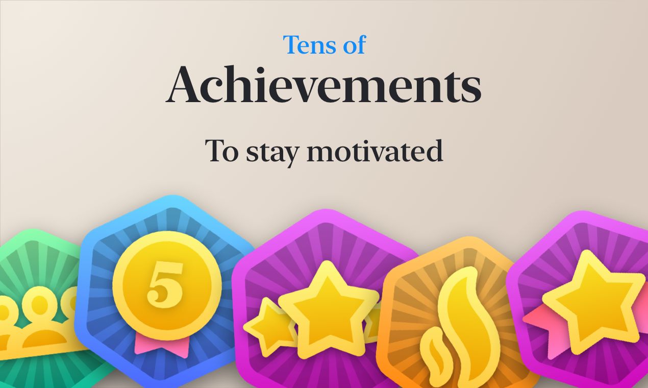 WaterFlow gallery image