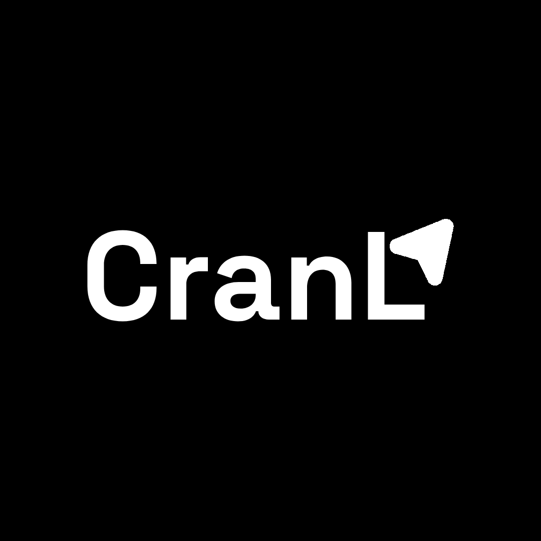 CranL