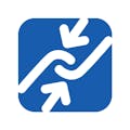 TMP LINK