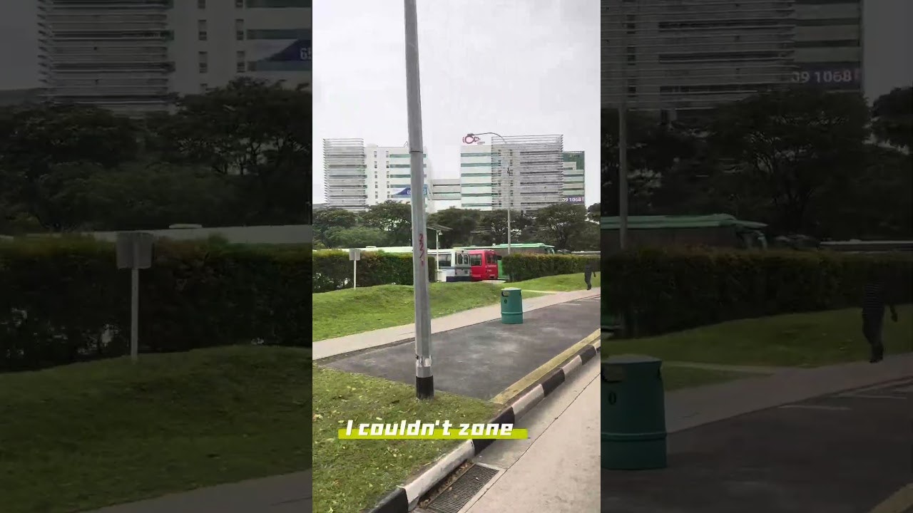 Grokier gallery image