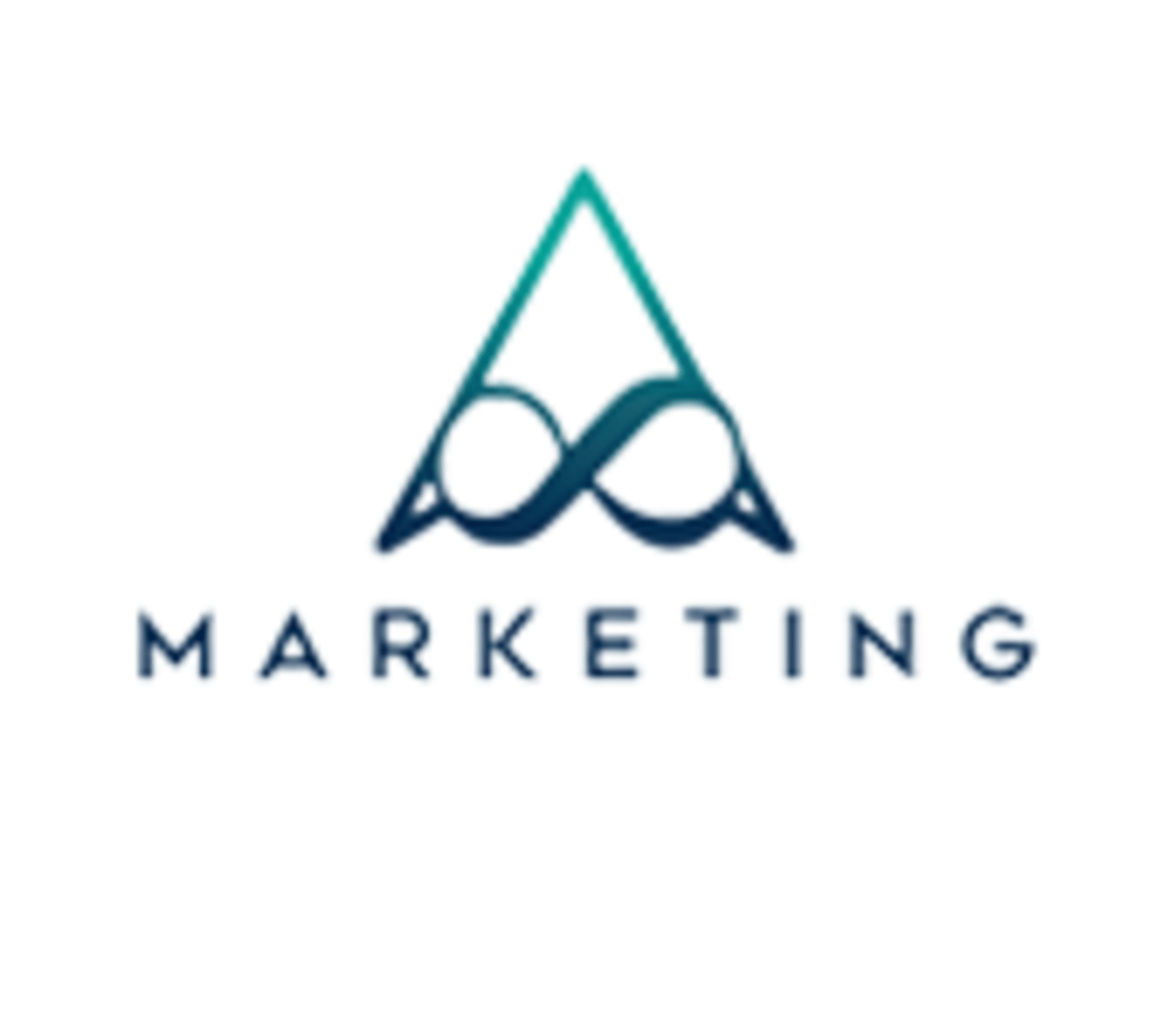 Mídia 1 de Allevi8 - Marketing, computador, TV