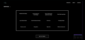 Sard Design Agency media 4