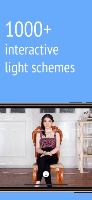 The Great Photo App gallery image