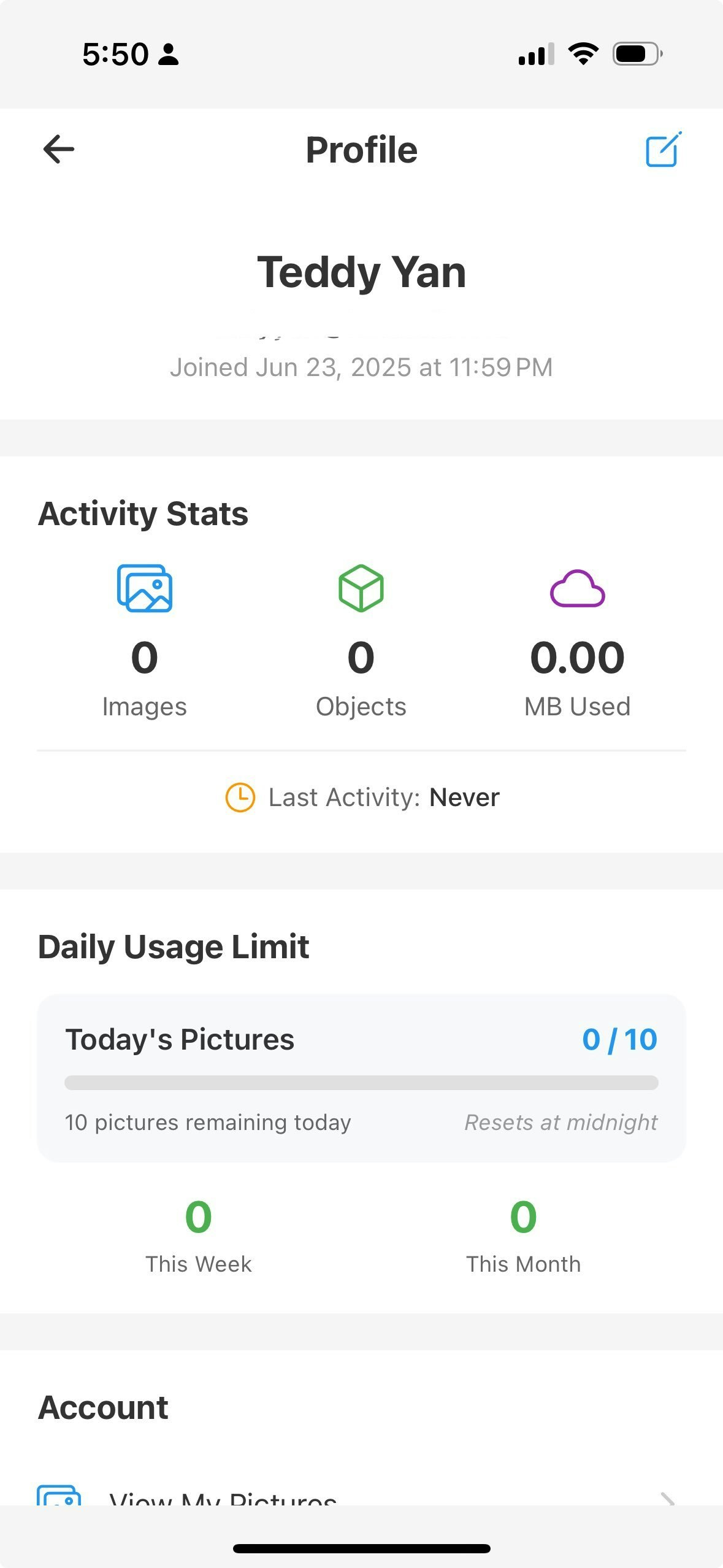 Snapfindmy Medien 5