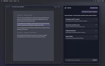 notvm gallery image
