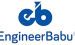 EngineerBabu image