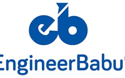 EngineerBabu media 2