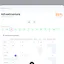 SpeakNativeApp