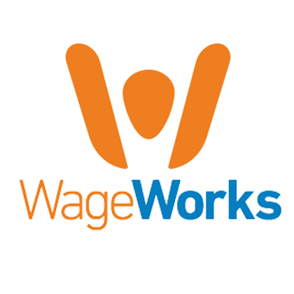 WageWorks gallery image