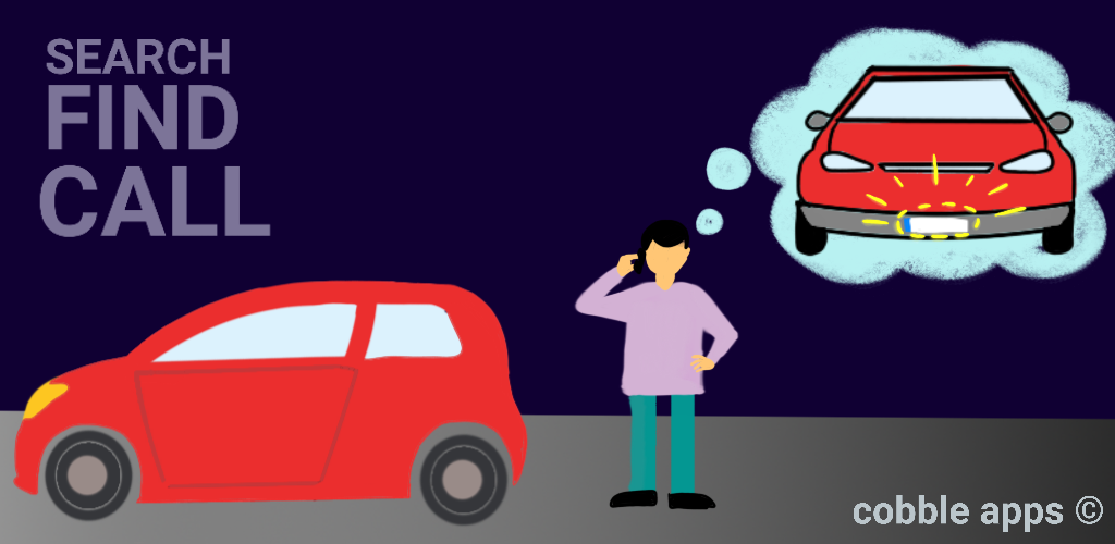 Cobble gallery image