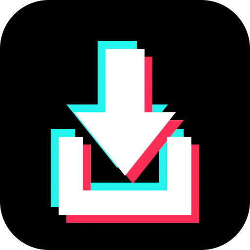 StikDownloader