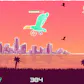 Miami Duck Shooter