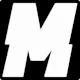 MakeUGC
