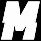 MakeUGC