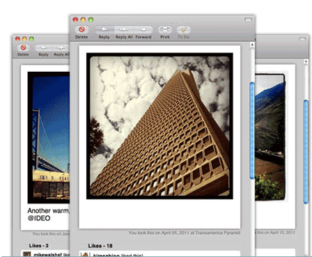 MorningPics gallery image