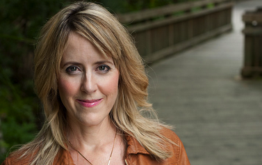 The Appreneur Playbook: Game-Changing Mobile App Marketing.. gallery image