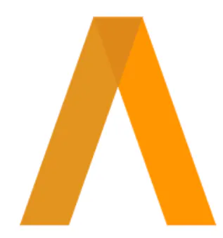 Burnout Risk by Ambr
