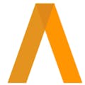 Burnout Risk by Ambr