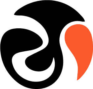 Inexa Technology | Cisco Reseller - Product Hunt launch logo and brand identity