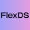 FlexDS