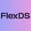 FlexDS