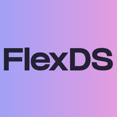 Flexões