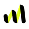llea.ai
