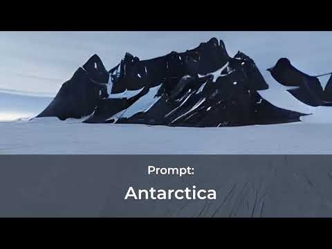 CopernicAI gallery image